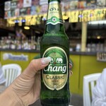 Phatthalung By Dunyalak - 