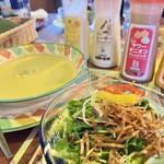 G.G.C. 高崎本店 - 