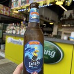 Phatthalung By Dunyalak - 