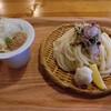 太閤うどん 中町店