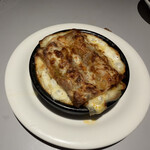 コメール マル イ モンターニャ - 