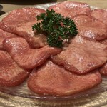 ビーフ鈴木 柏店 - 