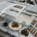 Buttery Cafe - 