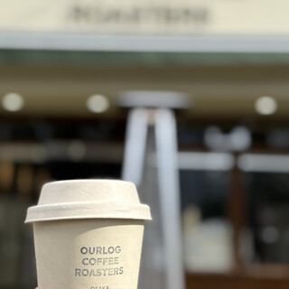 OURLOG COFFEE ROASTERS_1