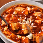 来富市場 蒲田本店