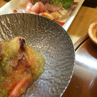 季節料理 姿 - 