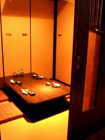 Loites レストラン 飲食店の検索 個室宴会なら お任せ下さい 雰囲気 名古屋個室居酒屋柚庵 Yuan 名駅店 Loites レストラン 飲食店の検索 個室宴会なら お任せ下さい 雰囲気 名古屋個室居酒屋柚庵 Yuan 名駅店