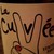 フカミドリ - ドリンク写真:南フランスのビオワイン　La Cuvee Vanteaux
