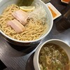 麺や　運