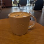 スターバックスコーヒー 堺百舌鳥店 - 