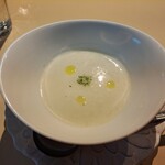 Grill Hana Chocolat - 