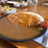 カレーやＳＡＮ