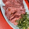 大衆焼肉 生ホルモン てっちゃん 五反田本店