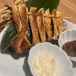 個室完備 稲ノ和 上野店  - 