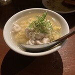 麦酒倶楽部PALS - 