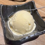 個室完備 稲ノ和 - 