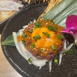 個室完備 稲ノ和 上野店  - 