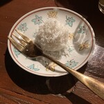 麦酒倶楽部PALS - 