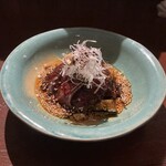 麦酒倶楽部PALS - 