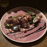 麦酒倶楽部PALS - 