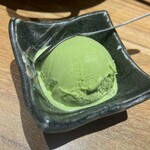 個室完備 稲ノ和 - 