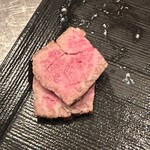 CRAFT MEAT&LAB. - 