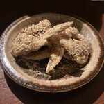 麦酒倶楽部PALS - 