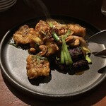 麦酒倶楽部PALS - 