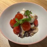 個室完備 稲ノ和 - 