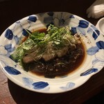 麦酒倶楽部PALS - 