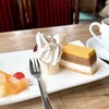 豆蔵