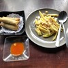 Warung Bho Bho Thai - 料理写真: