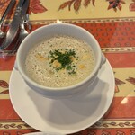 ラビチュード - 