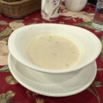 ティーハウス サラ - 