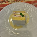 ラビチュード - 