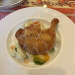 ラビチュード - 