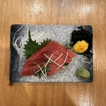 炭火焼き酒場 まるや 新橋店 - 