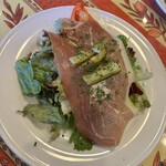 ラビチュード - 