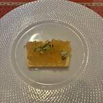 ラビチュード - 