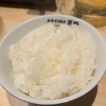 和牛すき焼き 黒野 - 