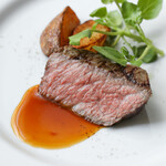 フォーチュンガーデンキョウト - 