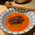 和牛すき焼き 黒野 - 