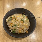 炭火焼き酒場 まるや 新橋店 - 