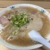 八ちゃんラーメン
