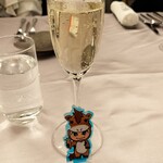 NELU - 【北浜】NELU 高麗橋（ネル） 2025年4月22日オープン（大阪）