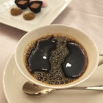 NELU - 【北浜】NELU 高麗橋（ネル） 2025年4月22日オープン（大阪）