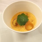 NELU 高麗橋 - 【北浜】NELU 高麗橋（ネル） 2025年4月22日オープン（大阪）