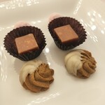 NELU - 【北浜】NELU 高麗橋（ネル） 2025年4月22日オープン（大阪）