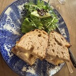 パーラー江古田 - 