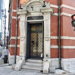 NELU - 【北浜】NELU 高麗橋（ネル） 2025年4月22日オープン（大阪）